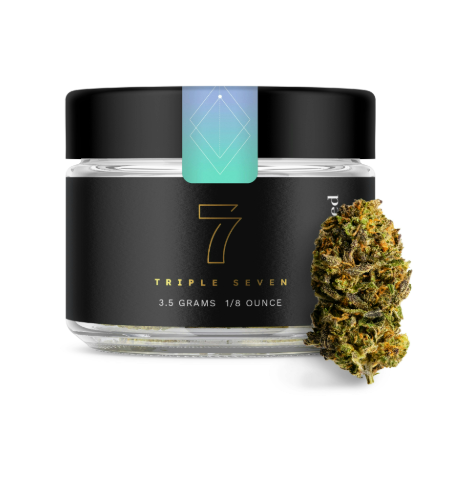 Photograph of product: KY Jealous 3.5g