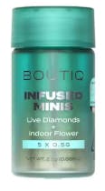 Photograph of product: Pina Colada 5pk infused PRs - 