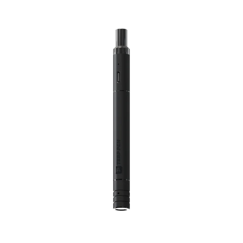 Photograph of product: Terp Pen V2 I Electric Nectar Collector