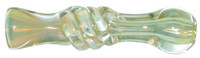 Photograph of product: High Hopes | 3.5"Chillum