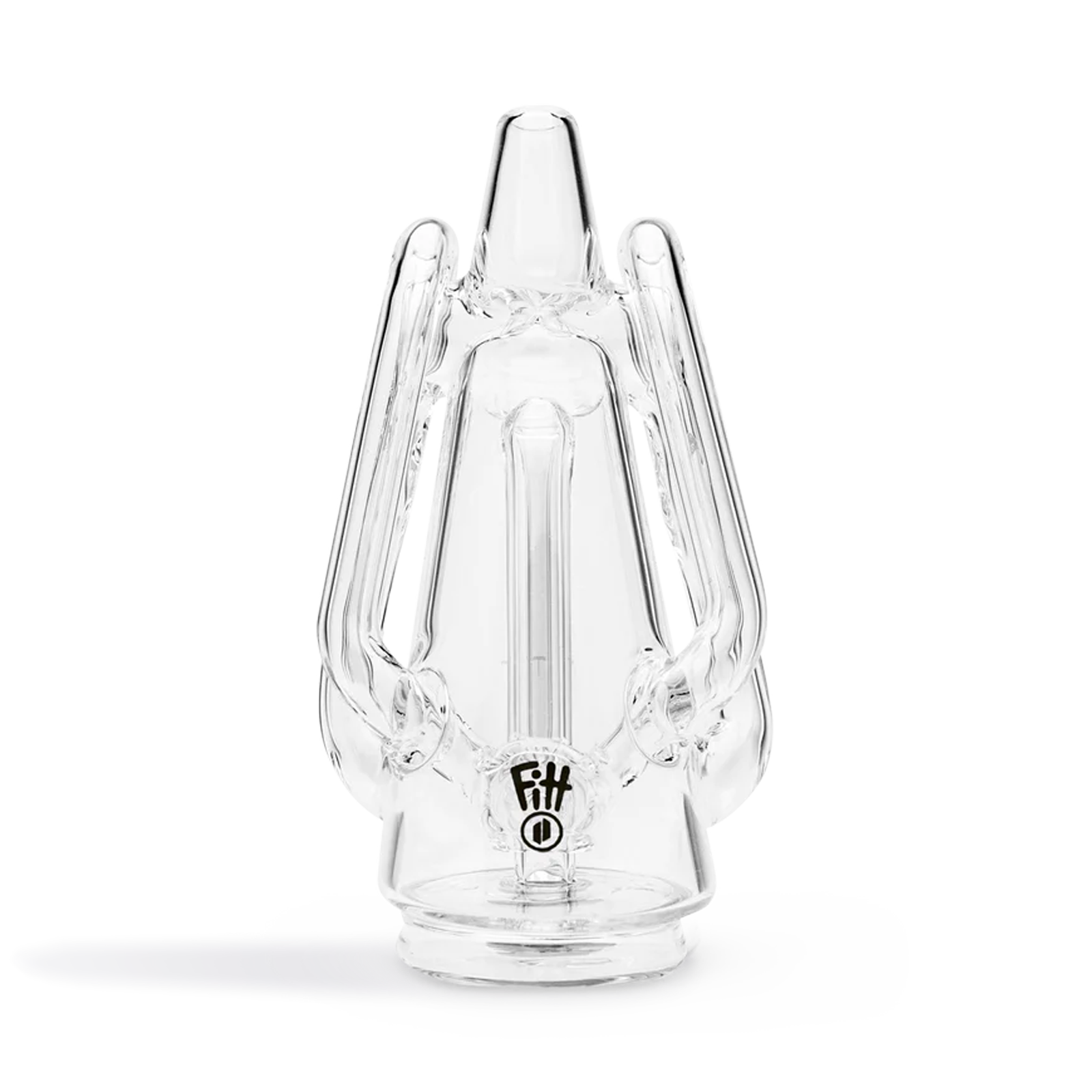 Photograph of product: Ryan Fitt Recycler Glass 2.0