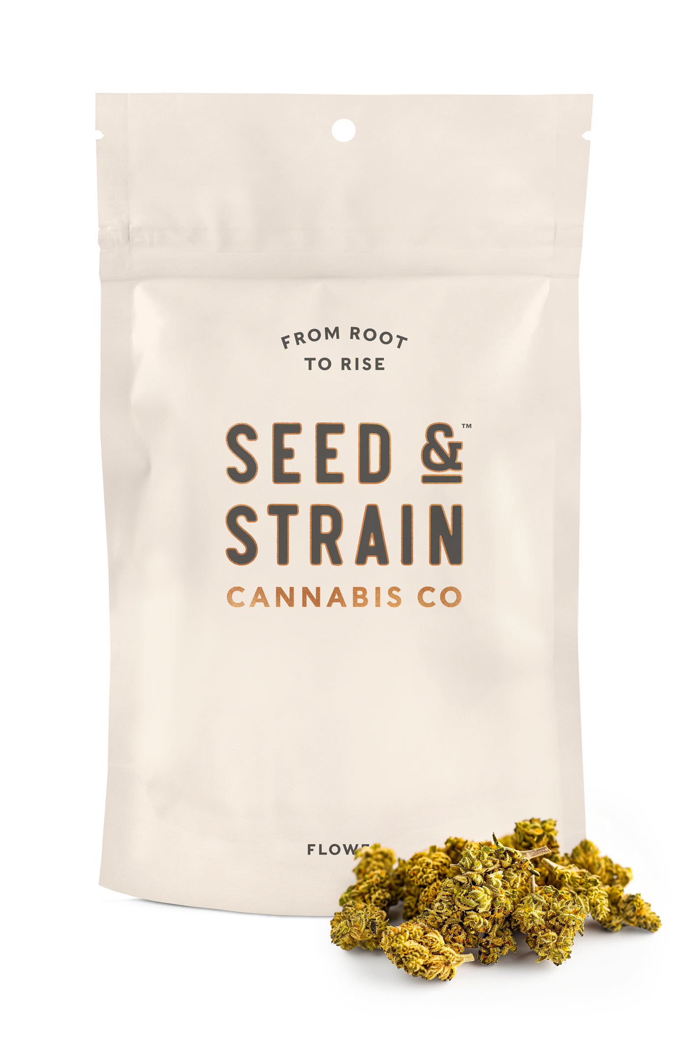 Photograph of product: 3D Popcorn 14g
