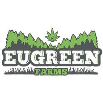 Photograph of product: Dome Piece Live ROSIN Cartridge (Eugreen)