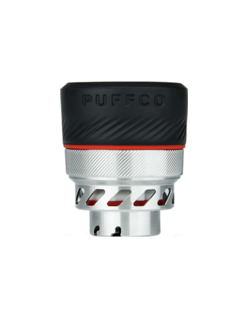 Photograph of product: Puffco | Puffco Peak Pro 3D Chamber