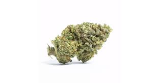 Photograph of product: Farm Science Double Up#2 - 28g