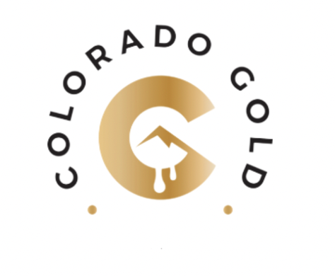 Photograph of product: Cookies 'n Cream - Flower - 3.5g