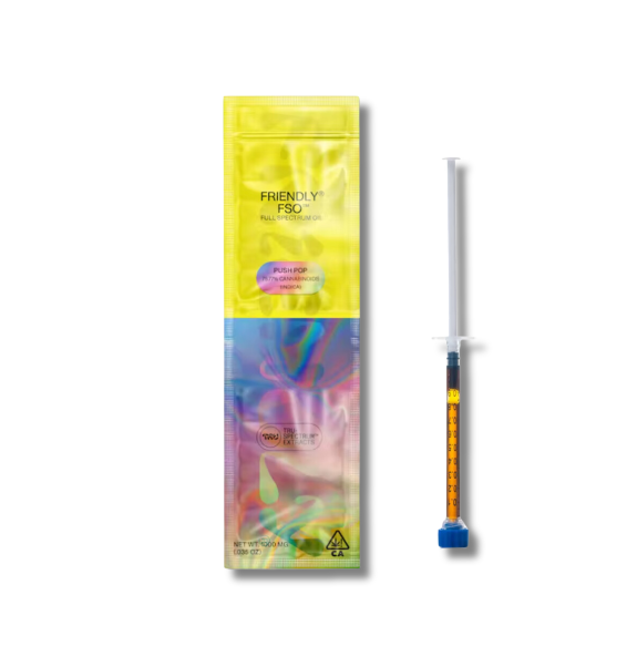 Photograph of product: RS11 - 1000MG