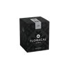Photograph of product: FloraCal Live Rosin Badder Papaya Eclipse (S)