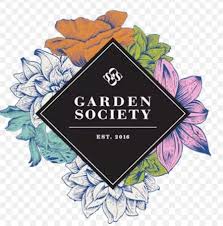 Photograph of product: Garden Society Sky Master 0.5g 28pk Prerolls