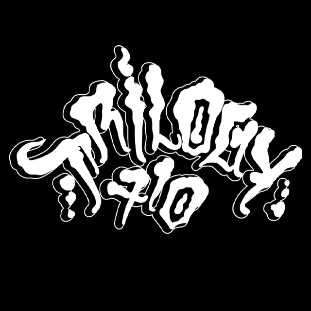 Photograph of product: CUTRUZ | PREMIUM LIVE ROSIN | 1G