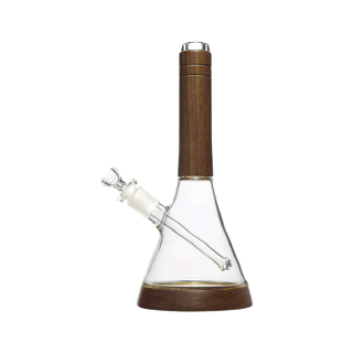 Photograph of product: Water Pipe Walnut