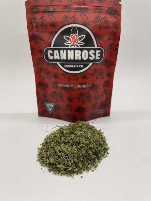 Photograph of product: APPLE FRITTER SHAKE OUNCE