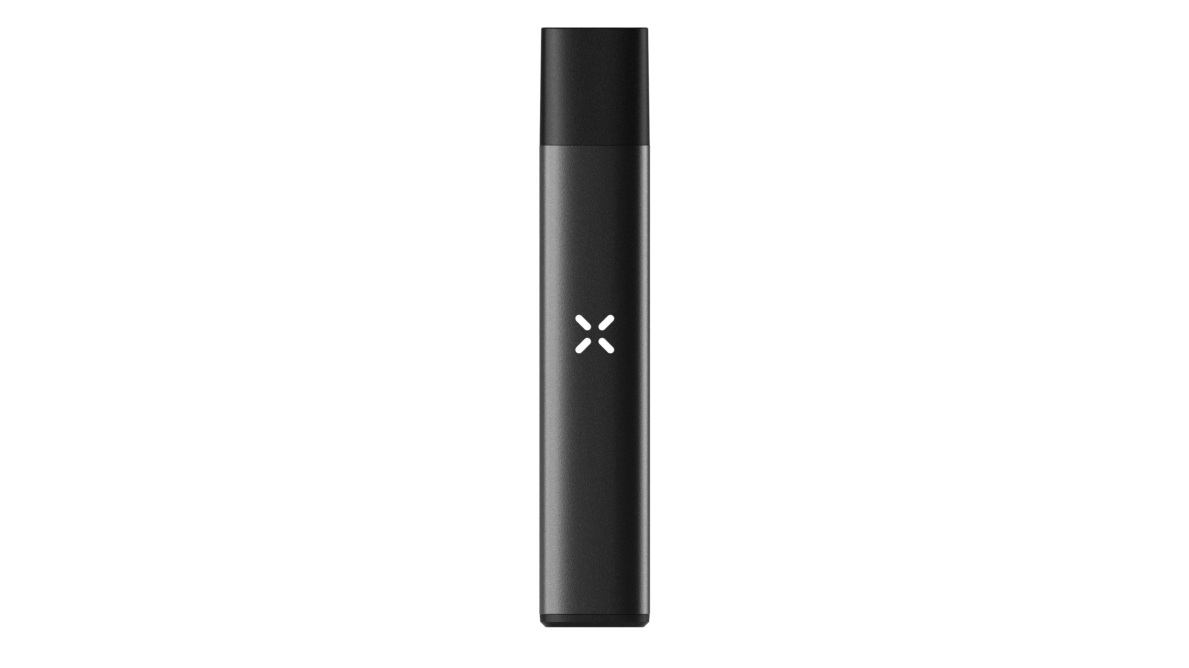 Photograph of product: PAX Era Go Black