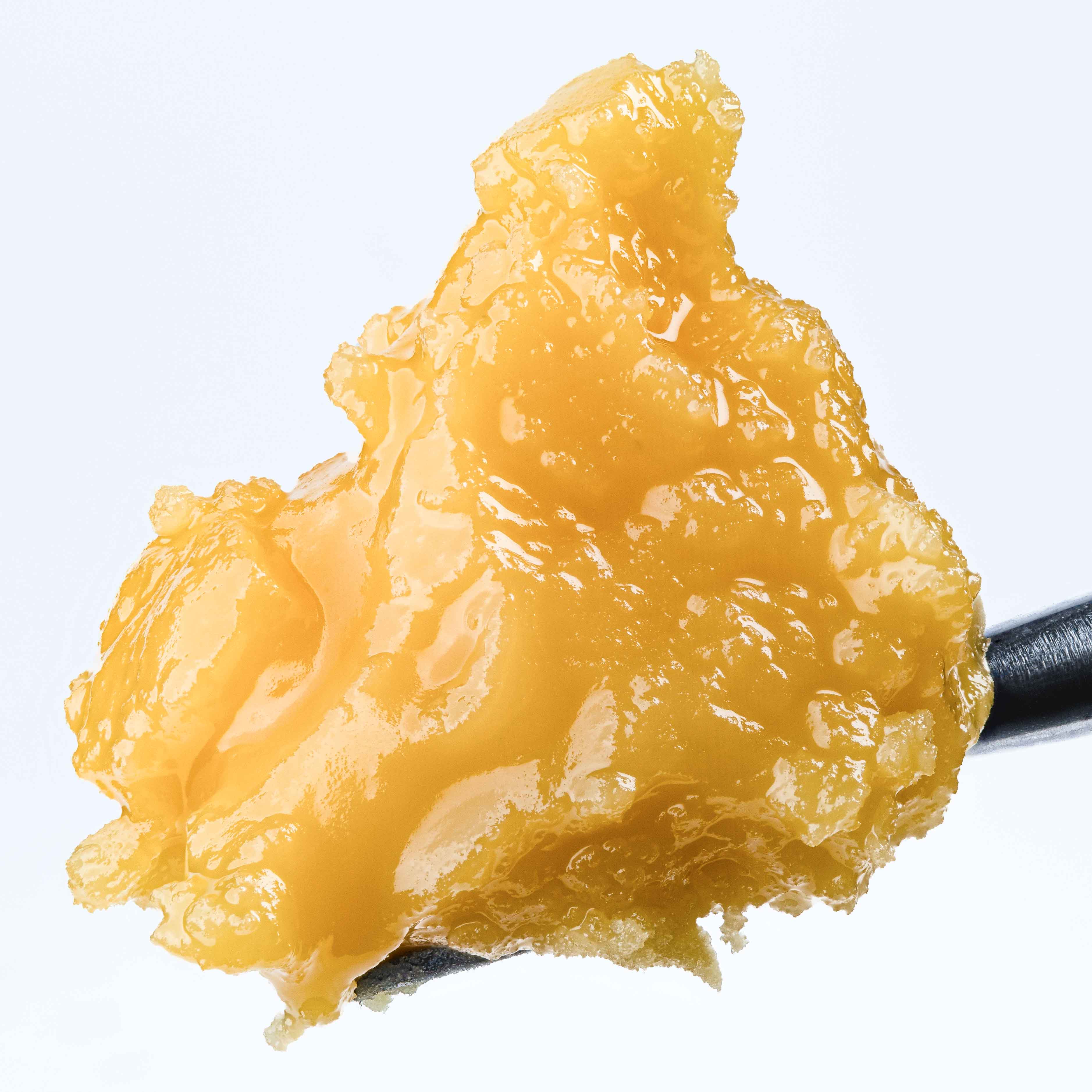 Photograph of product: Super Boof - Supreme Live Batter | 1g