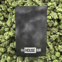 Photograph of product: In House Mimosa - 7g