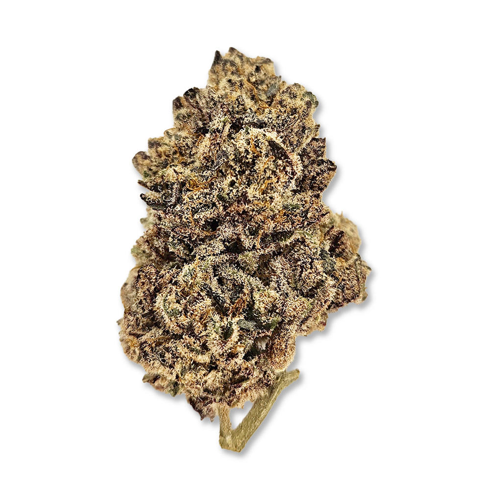 Photograph of product: Cherry Cosmo (February '25 Harvest) - 14g