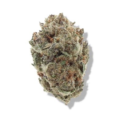 Photograph of product: Jelly Rancher