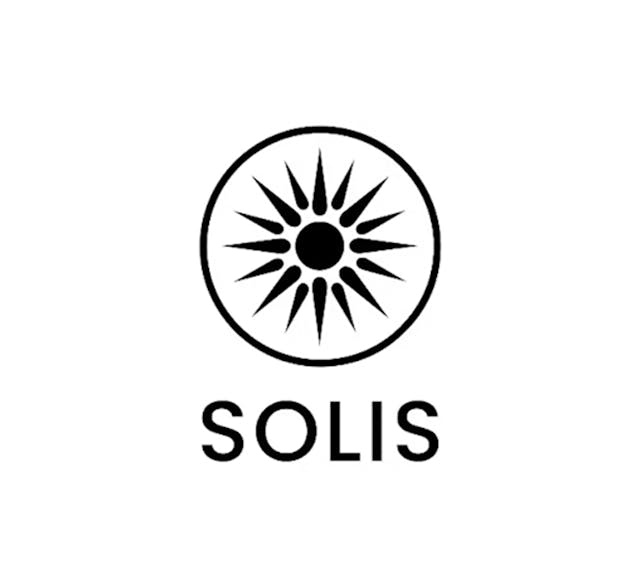 Photograph of product: Zorro Runtz Smalls (3.5g) - 