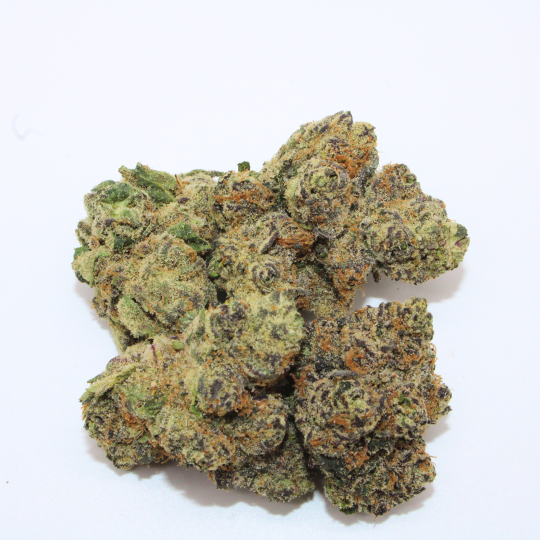 Photograph of Product: Mi Jane - Deli - Pink Runtz - 1g