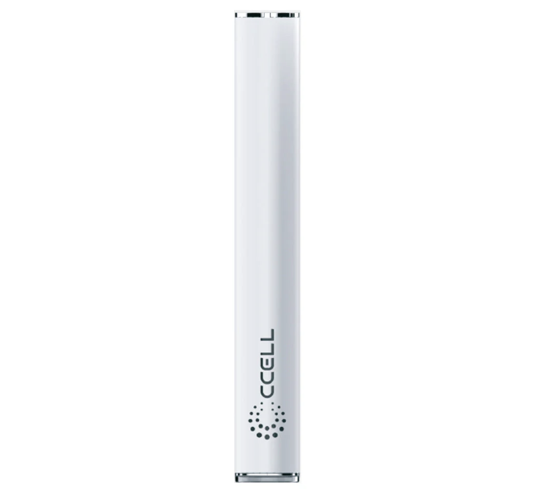 Photograph of product: CCELL M4