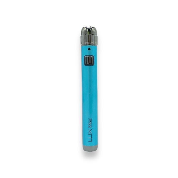 Photograph of product: Yocan Battery LUX MAX