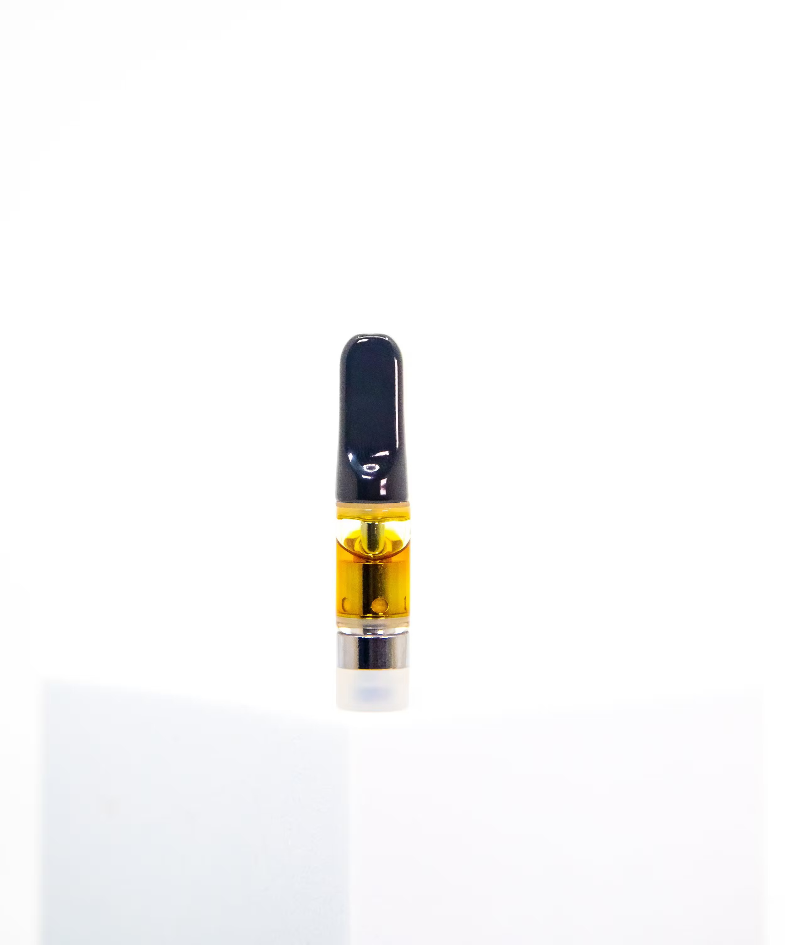 Photograph of product: Cotton Kandi Distillate Cart
