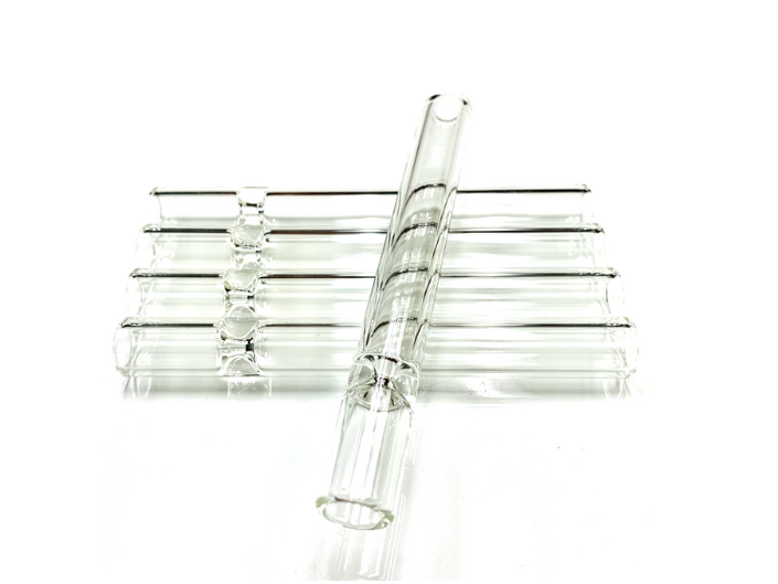 Photograph of product: Chillum $5