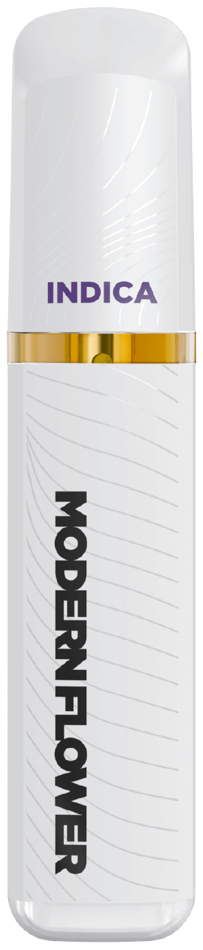 Photograph of product: Bottom Bird Liquid Live Resin Axil AIO