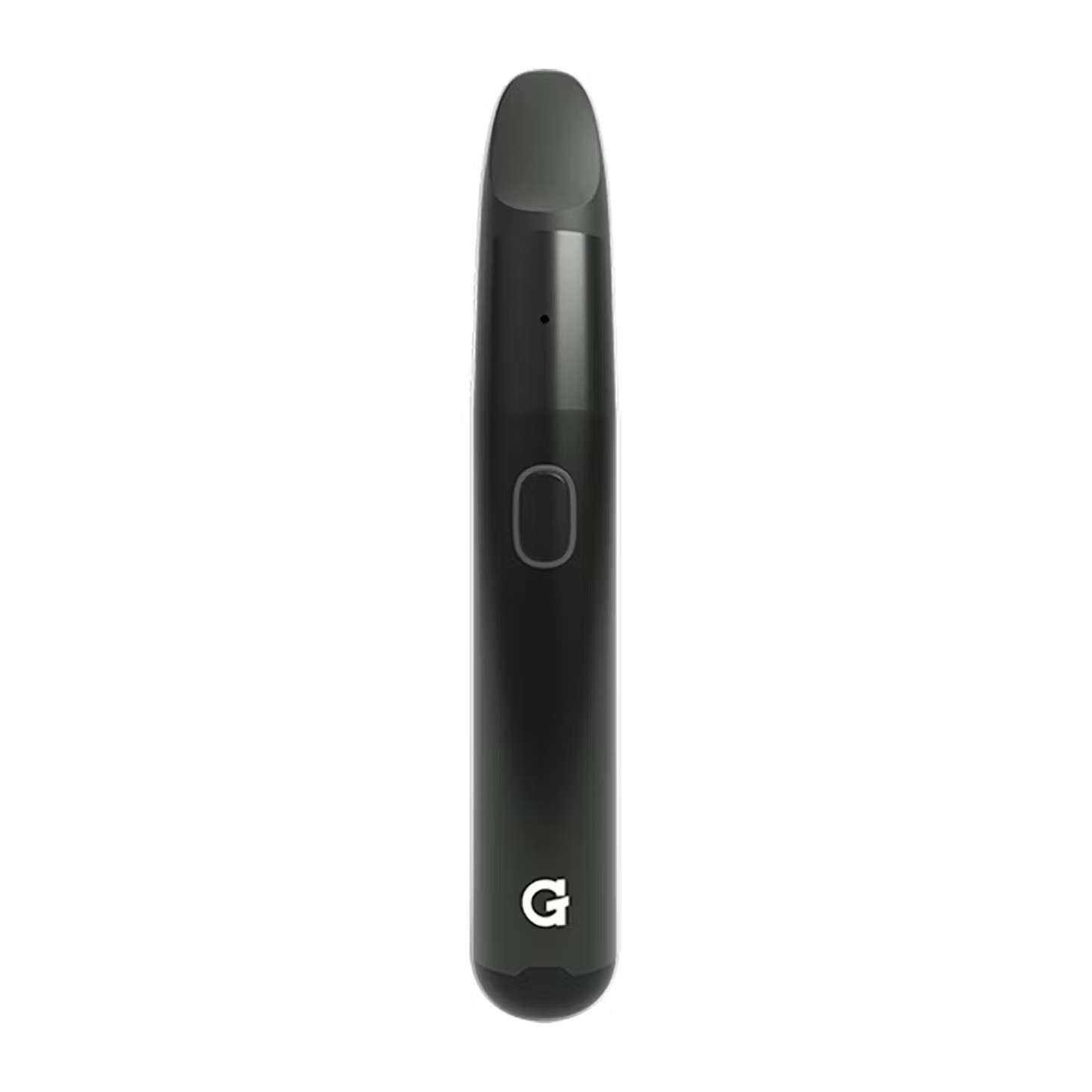 Photograph of product: G-Pen x Cookies - Micro+ - Vaporizer - Black