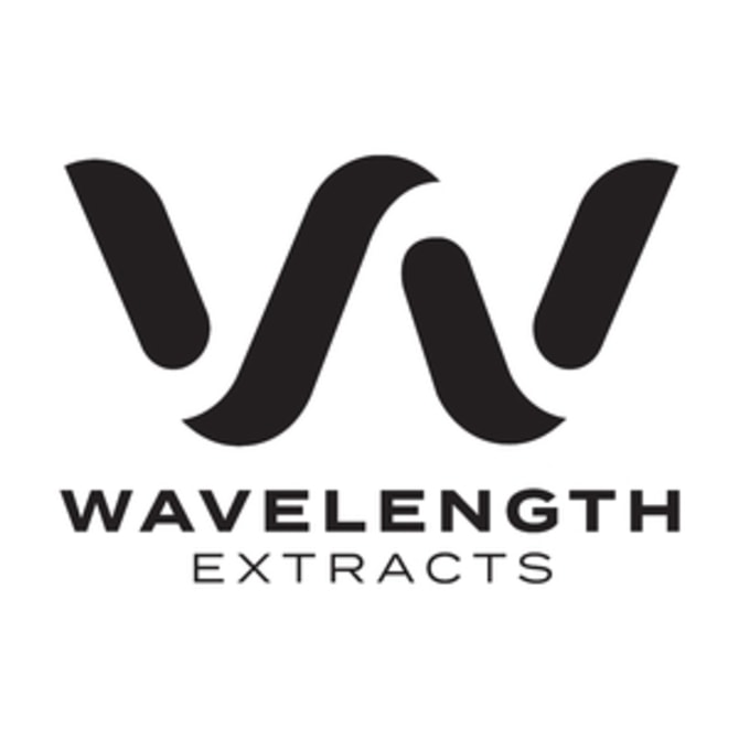 Photograph of product: Wavelength Branded 510 Battery
