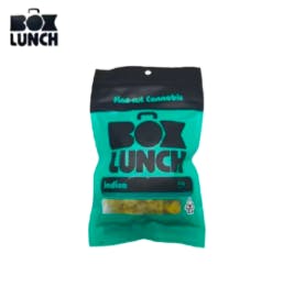 Photograph of product: Black Runtz 27.60% - 14G - Black Runtz (I)