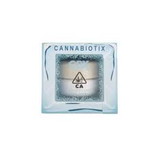 Photograph of product: MILK MASTER  TIER 2 ROSIN
