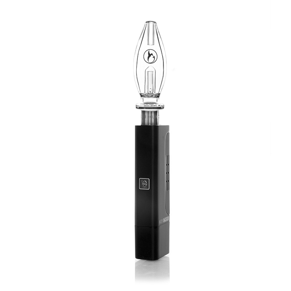 Photograph of product: Huni Badger | Honeybird Nectar Collector