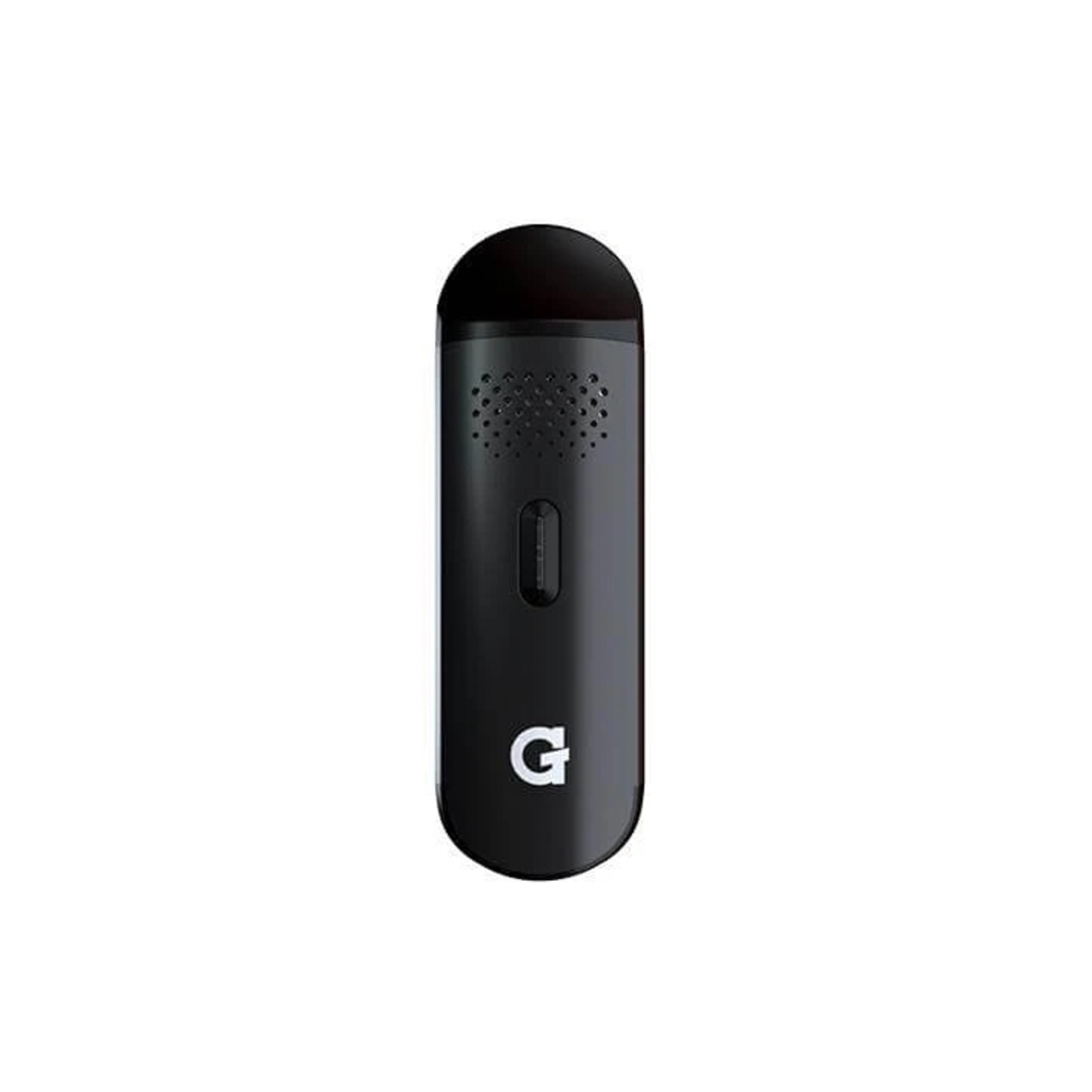 Photograph of product: Dash Flower Vaporizer