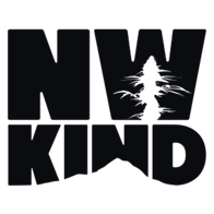 Photograph of product: NW Kind - White Sherbet Shatter (Oui'd)