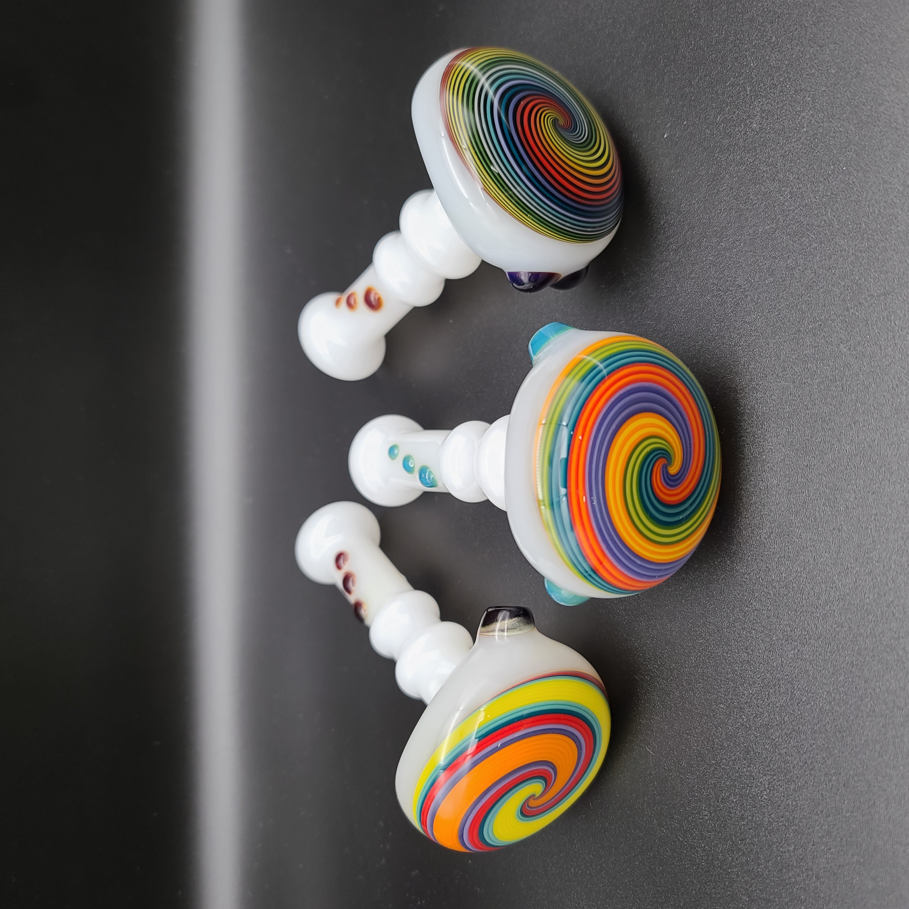 Photograph of product: Pipe $65