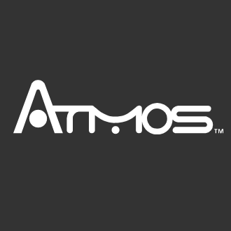 Photograph of Product: Atmos Greedy Clapton Coil