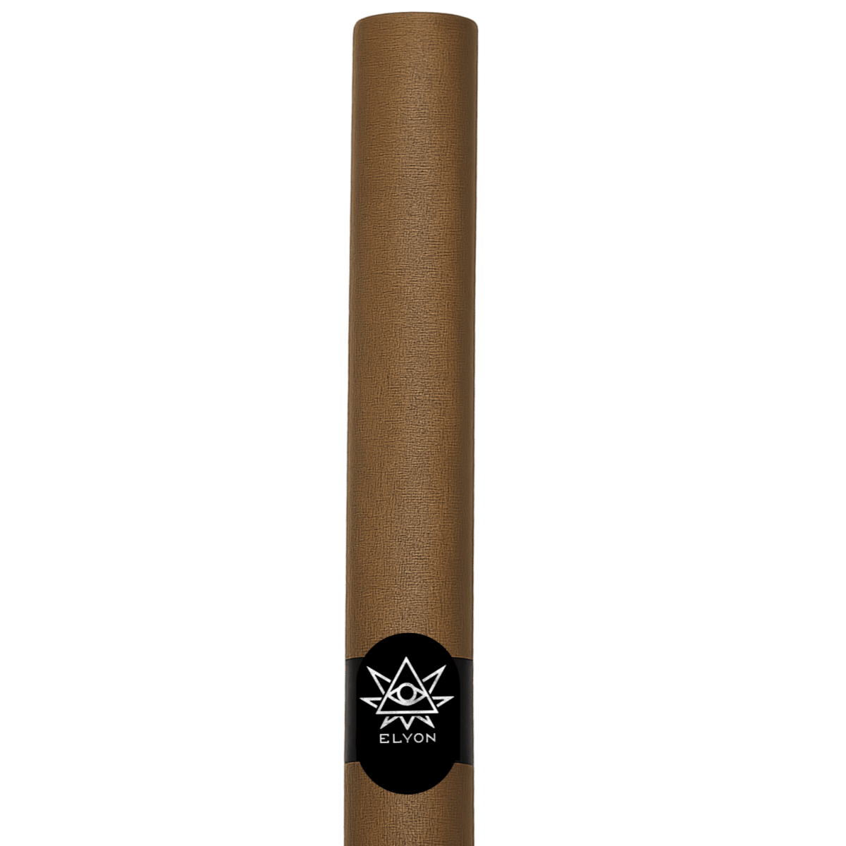 Photograph of product: Elyon Super Runtz Blunt - 2g