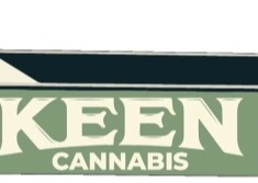 Photograph of Product: Keen Cannabis | 7g | Daily Biscotti | Hybird