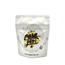 Photograph of product: STRAWBERRY DULCE