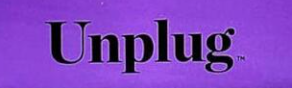 Photograph of product: COMMON CITIZEN GERRY PEYTON BULK - 14g