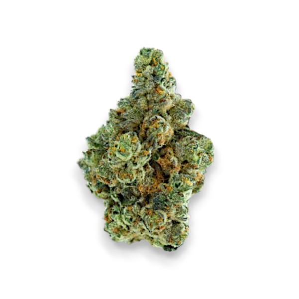 Photograph of product: Lipsmackerz | GAS STATION - 28g