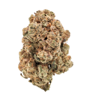 Photograph of product: SuperBoof  | FLWRpot - 28g
