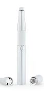 Photograph of product: Plus - Pearl
