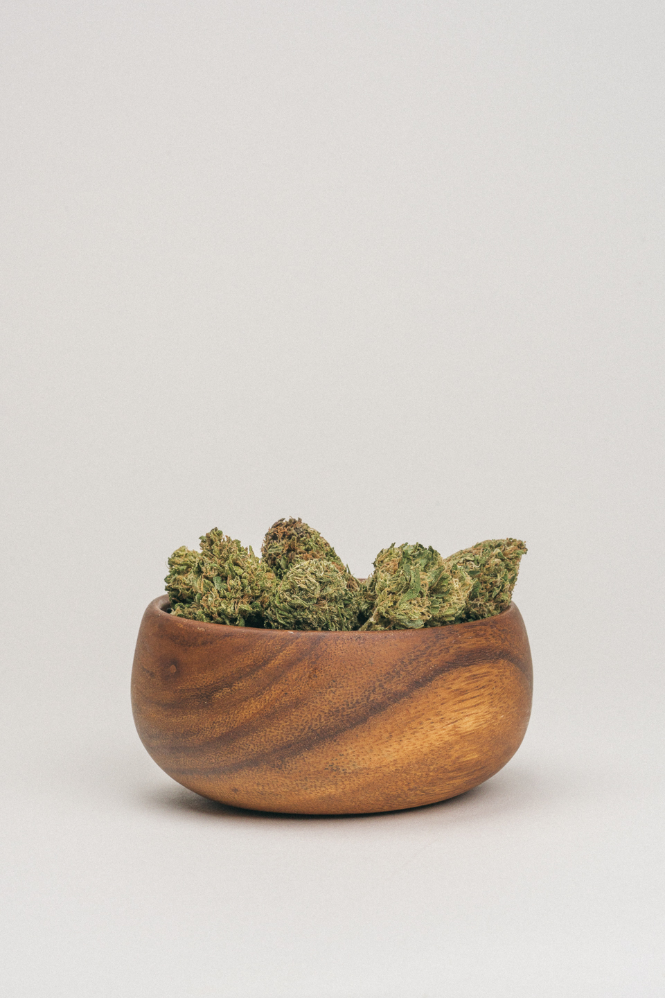 Photograph of product: Bacio Gelato - 28g