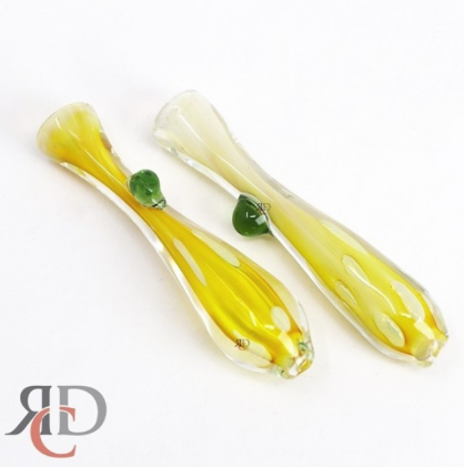 Photograph of product: Chillum | CH2013