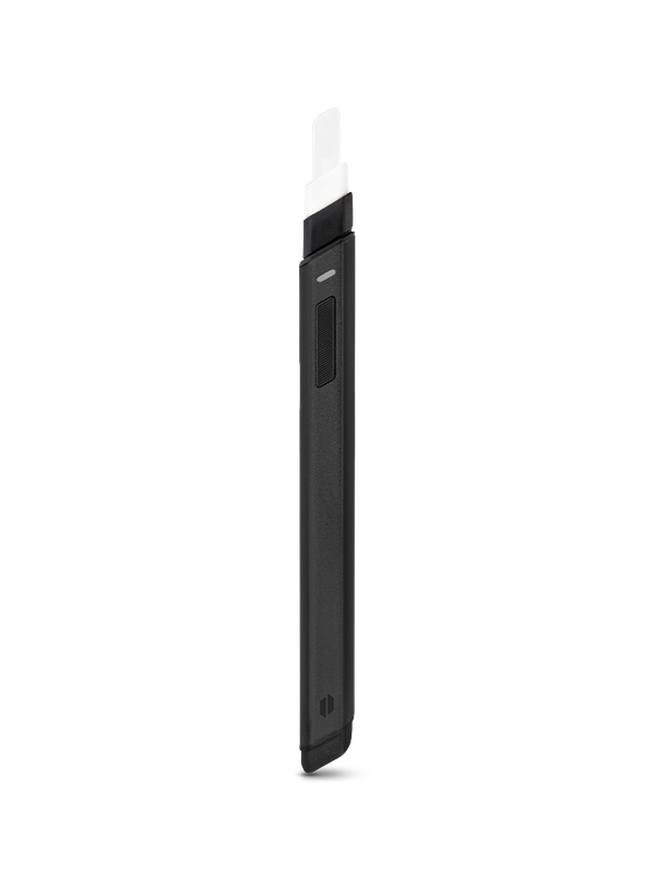 Photograph of product: Hot Knife Loading Tool - Onyx