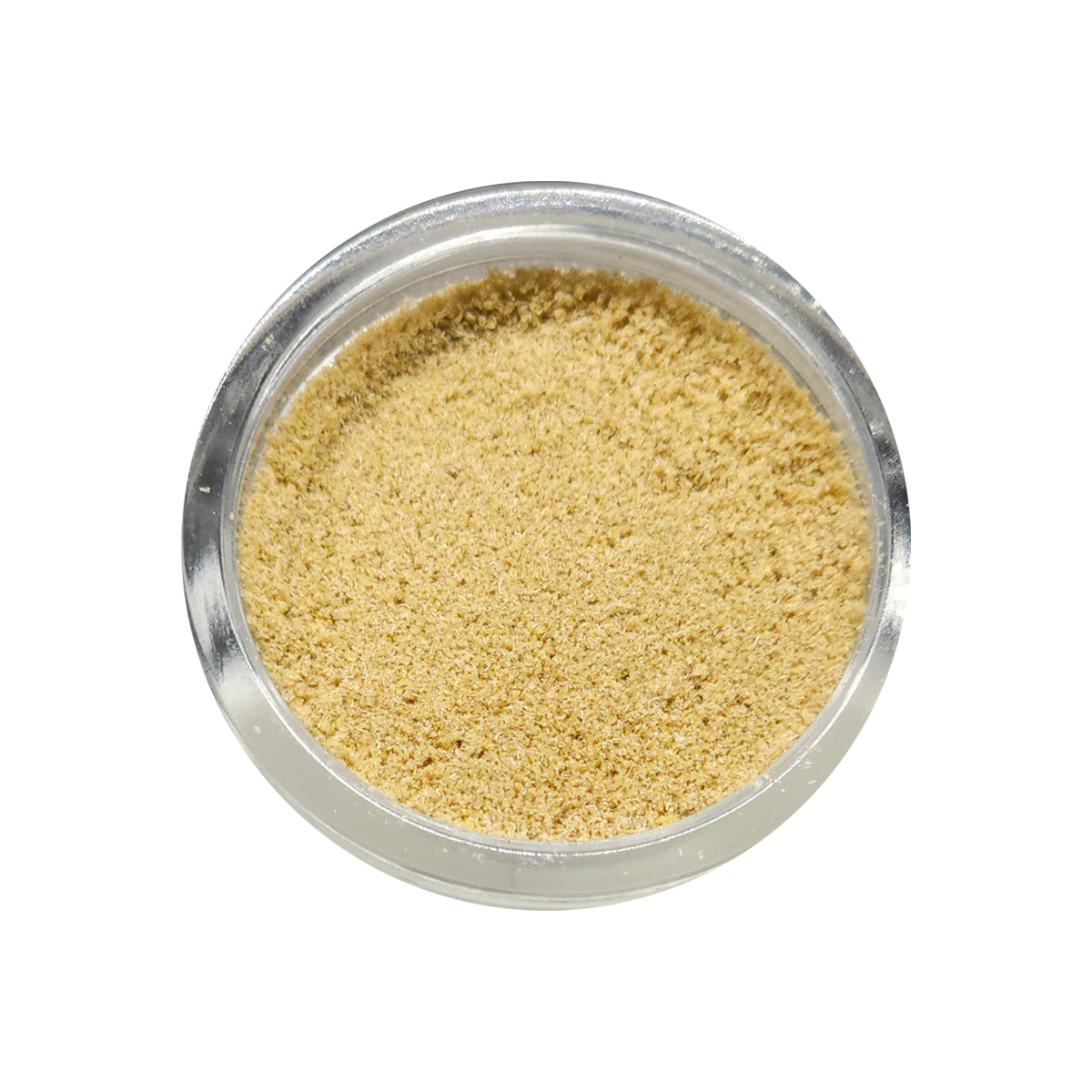 Photograph of product: Forte- Tropical Gelato #3 Cured au chocolat