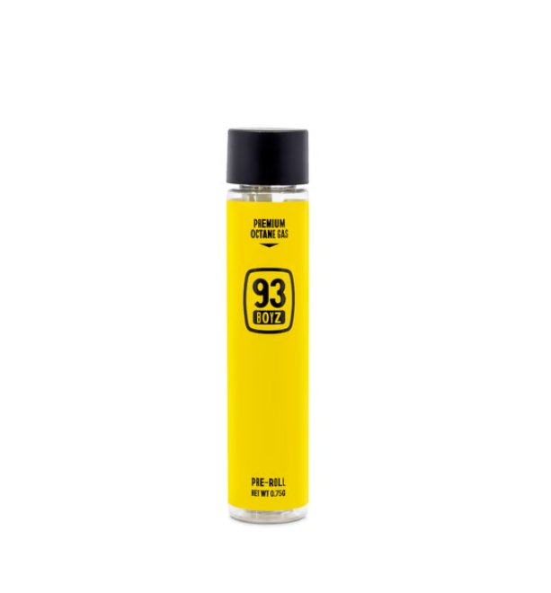 Photograph of product: Bathing Grape | NUGROLL