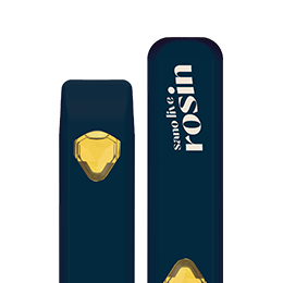 Photograph of product: DSC Sano Gardens AIO AQUA Live Rosin (S)